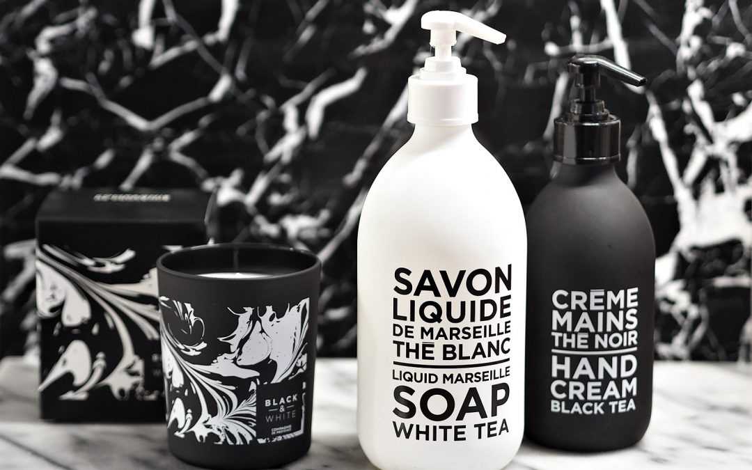 If Carlsberg Did Liquid Soap & Hand Cream