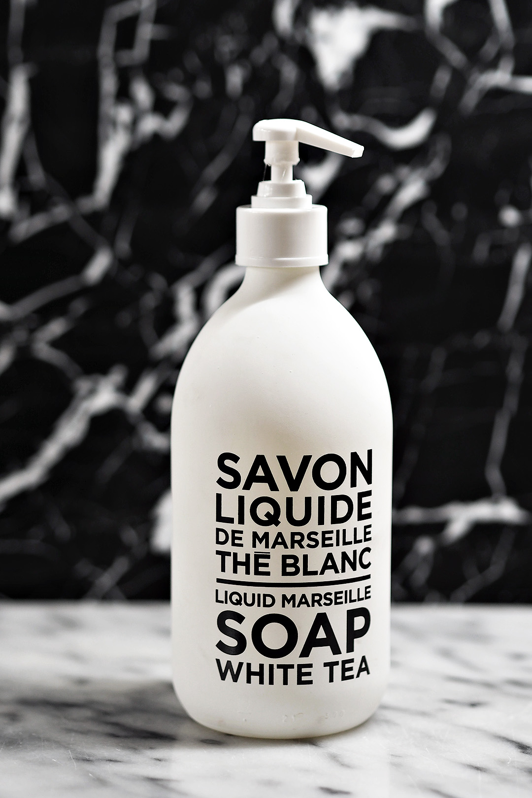 Compagnie de Provence