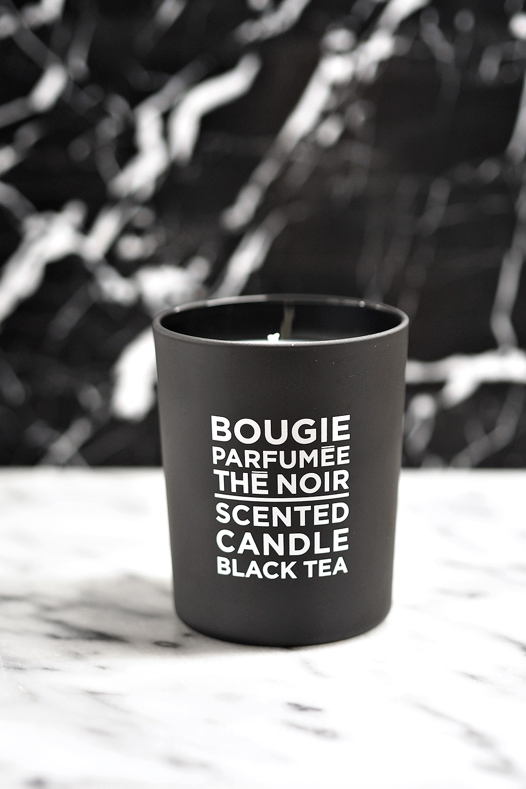 Compagnie de Provence