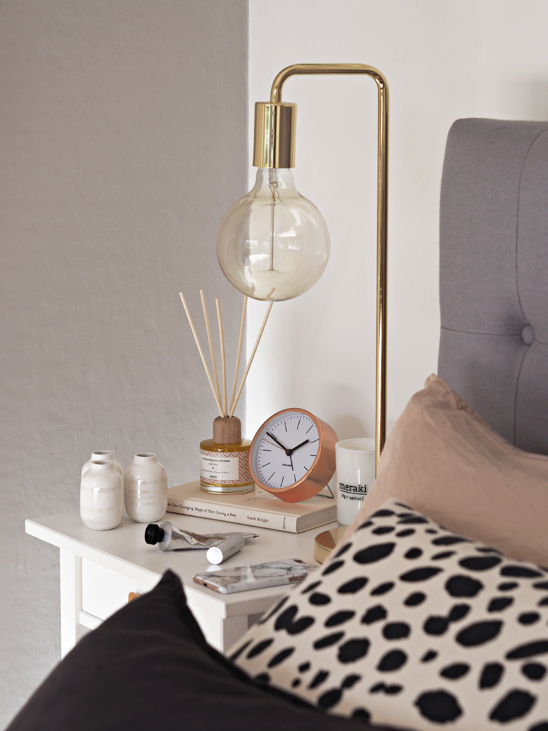 Cloudberry Living