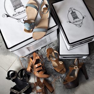My Best Tip For Keeping Your Wardrobe Tidy This Autumn Lust Living