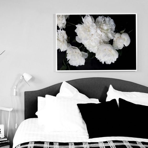 CLOUDBERRY LIVING