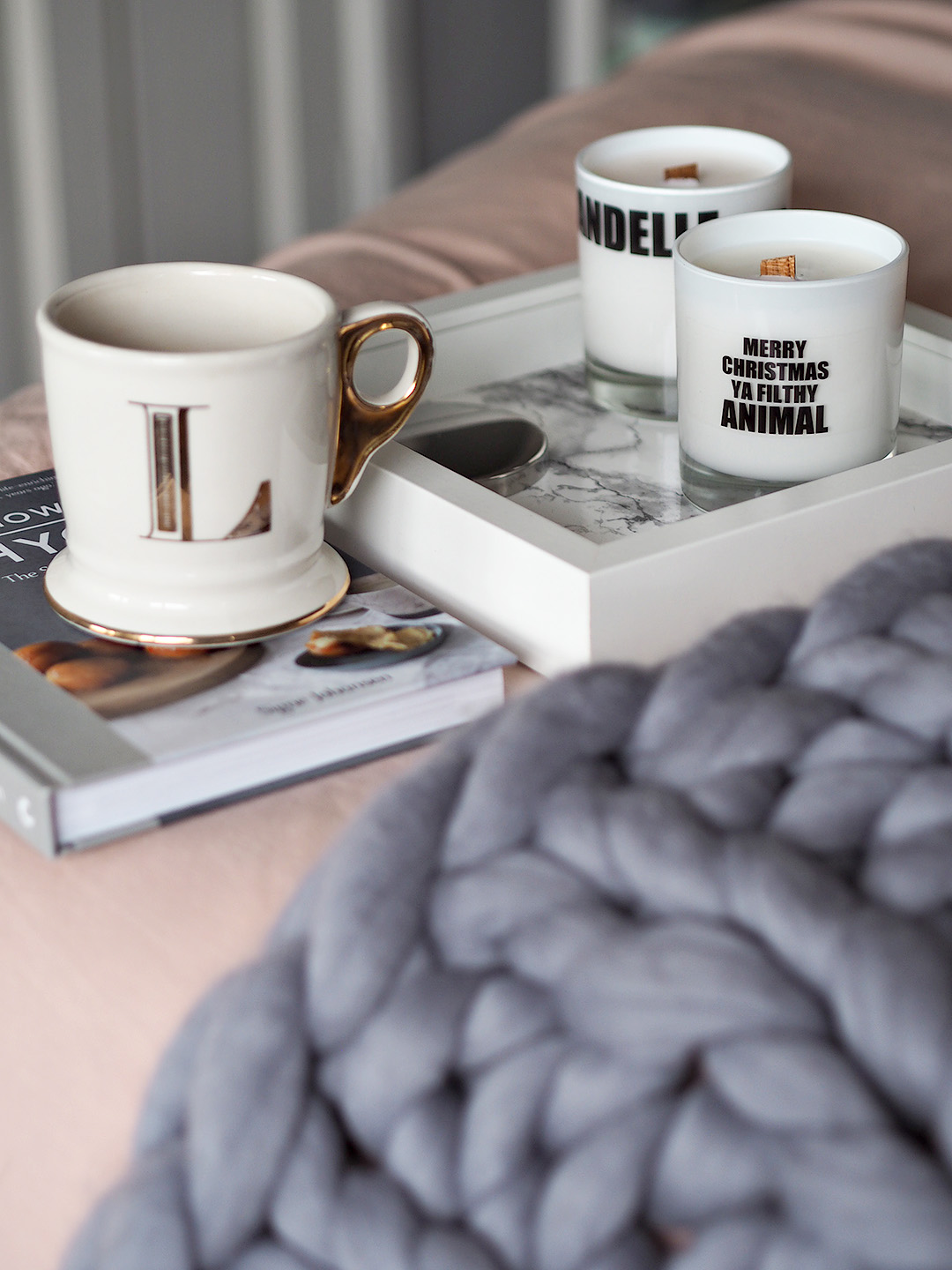 How To Hygge