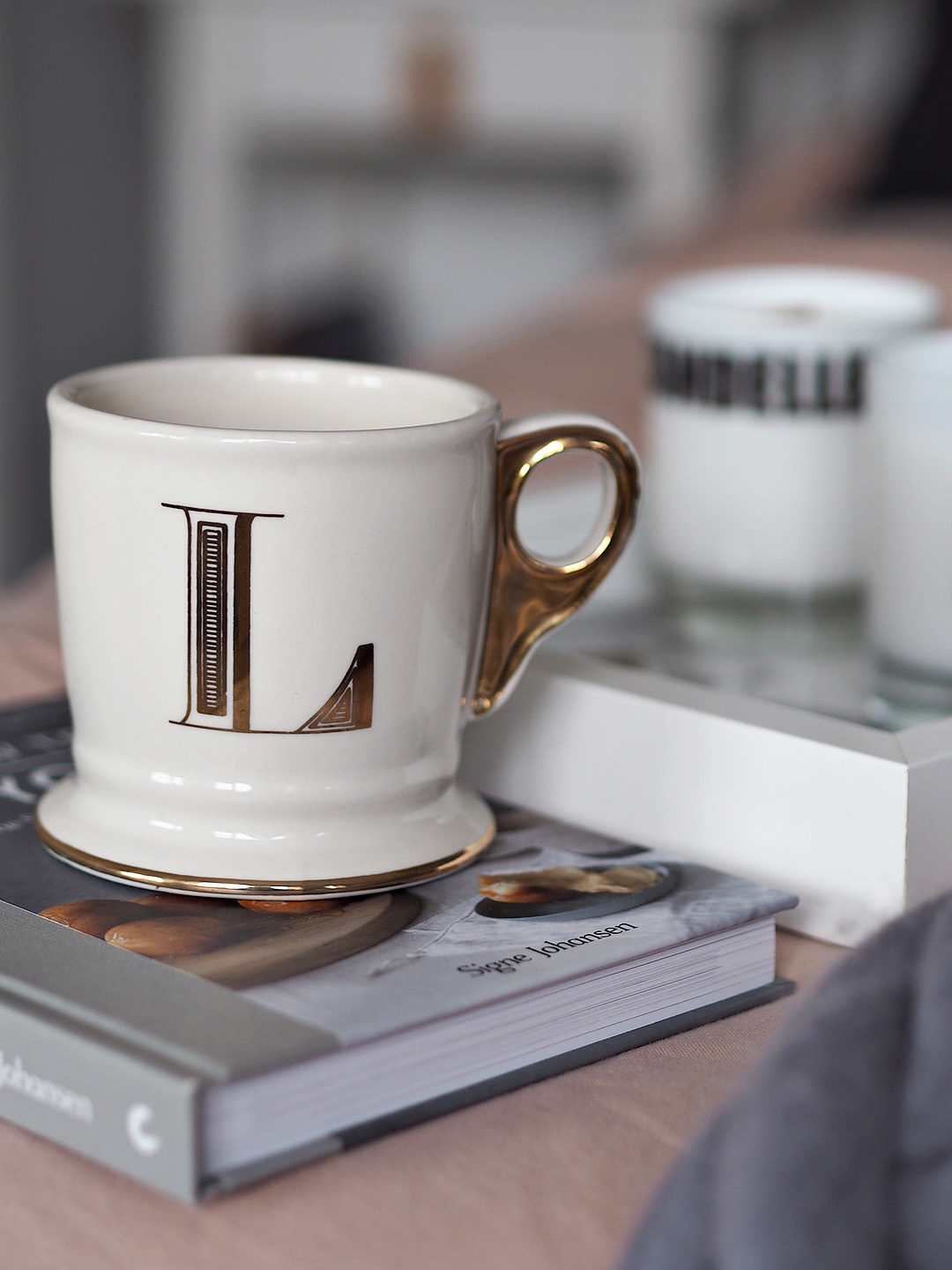 How To Hygge