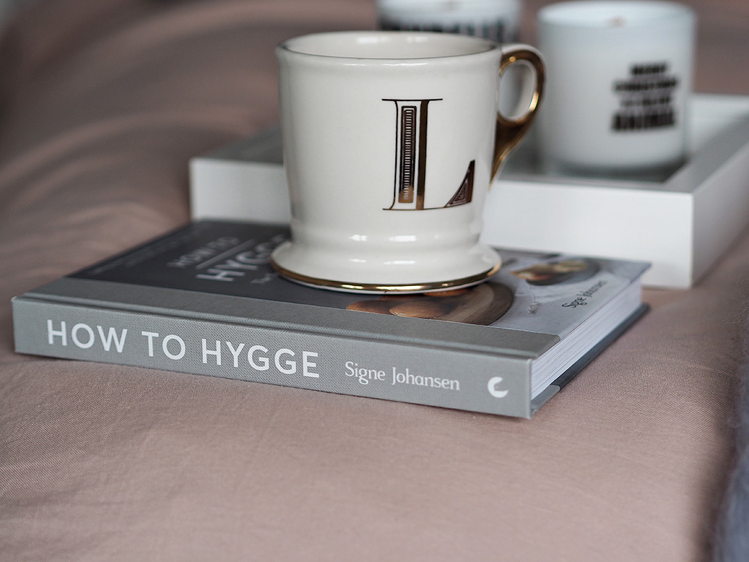 How To Hygge