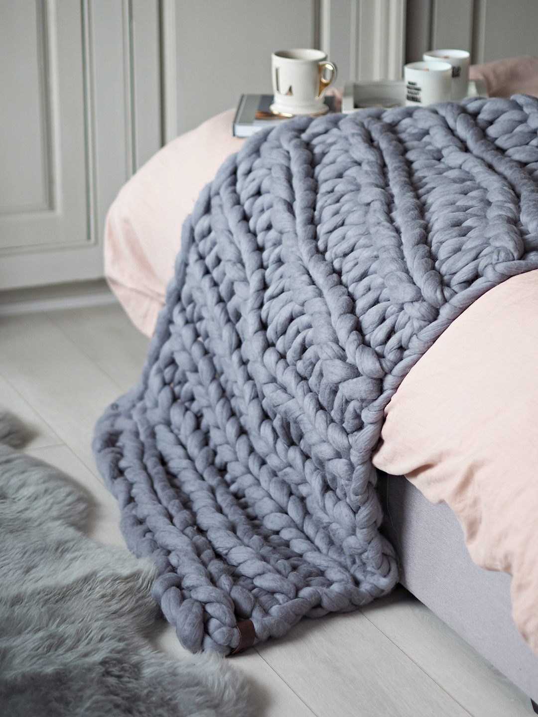 How To Hygge