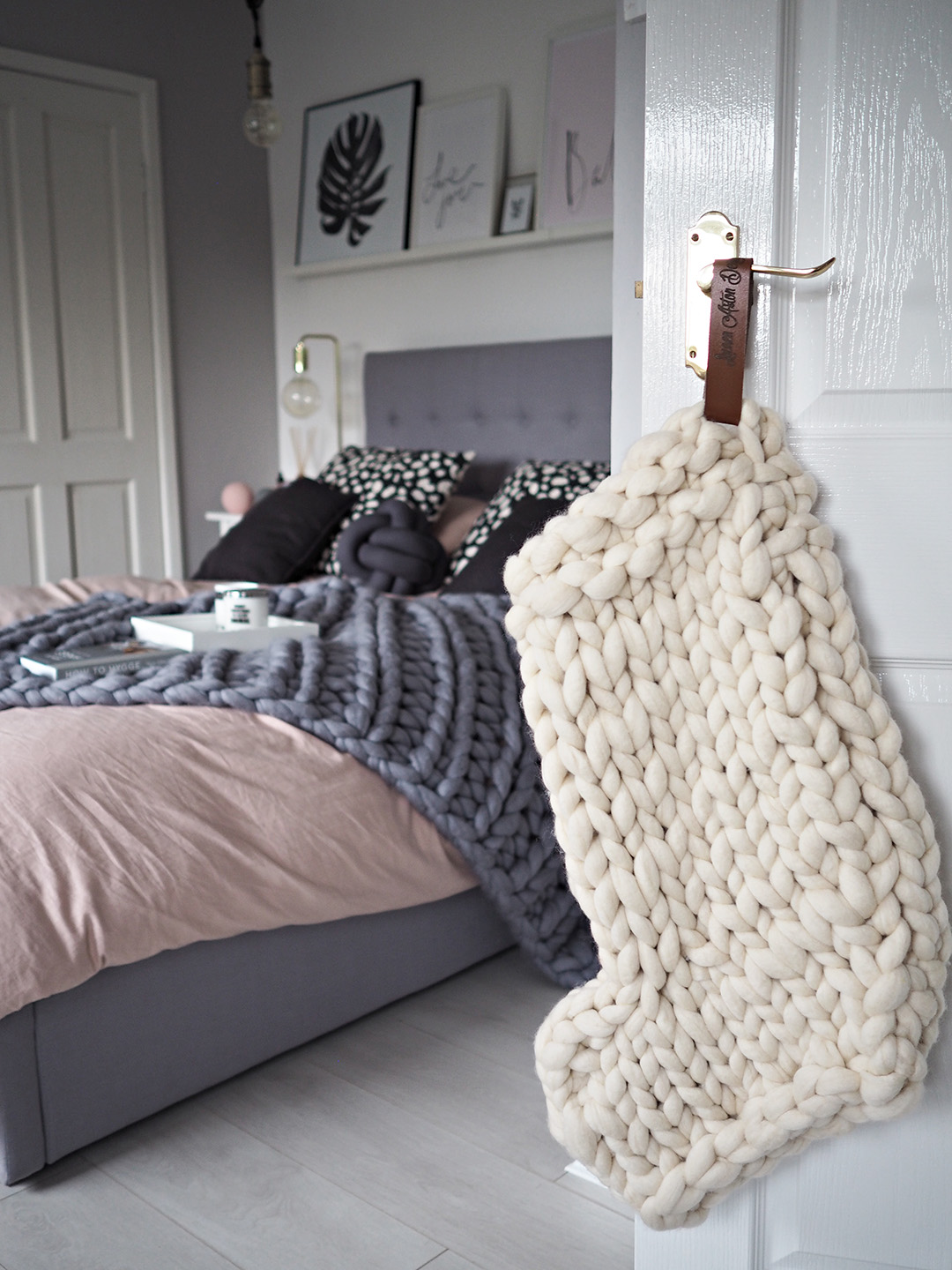 How To Hygge