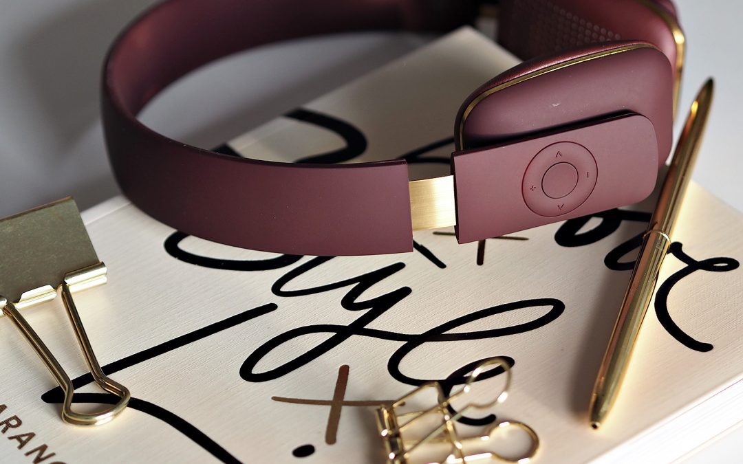 The Perfect Christmas Gifts from The House Outfit