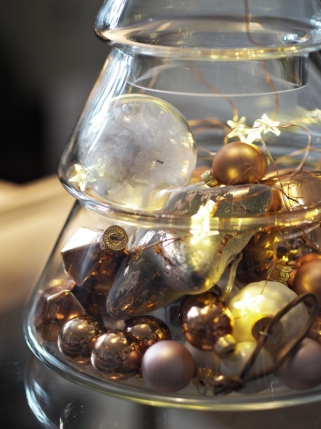 Scandinavian Christmas