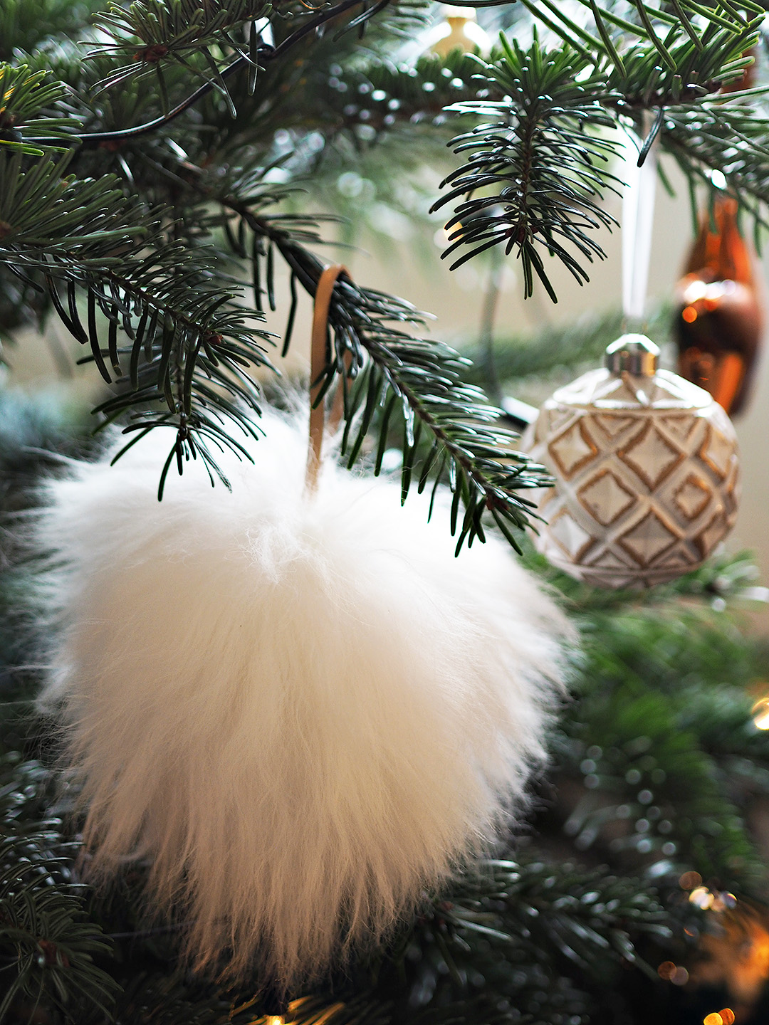 Scandinavian Christmas