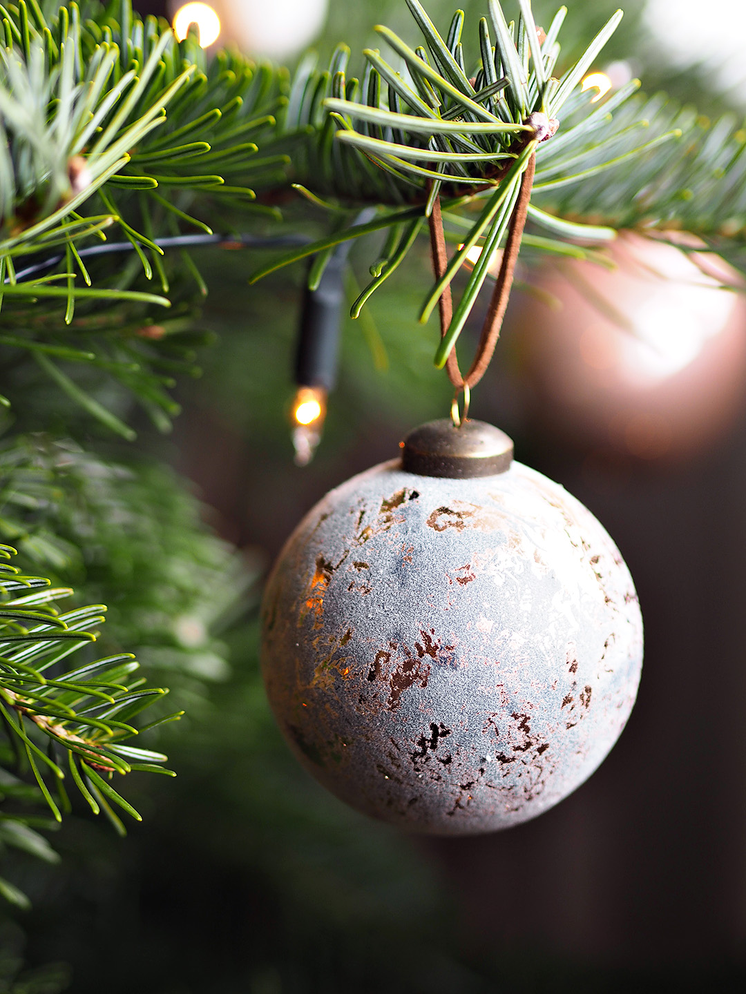 Scandinavian Christmas