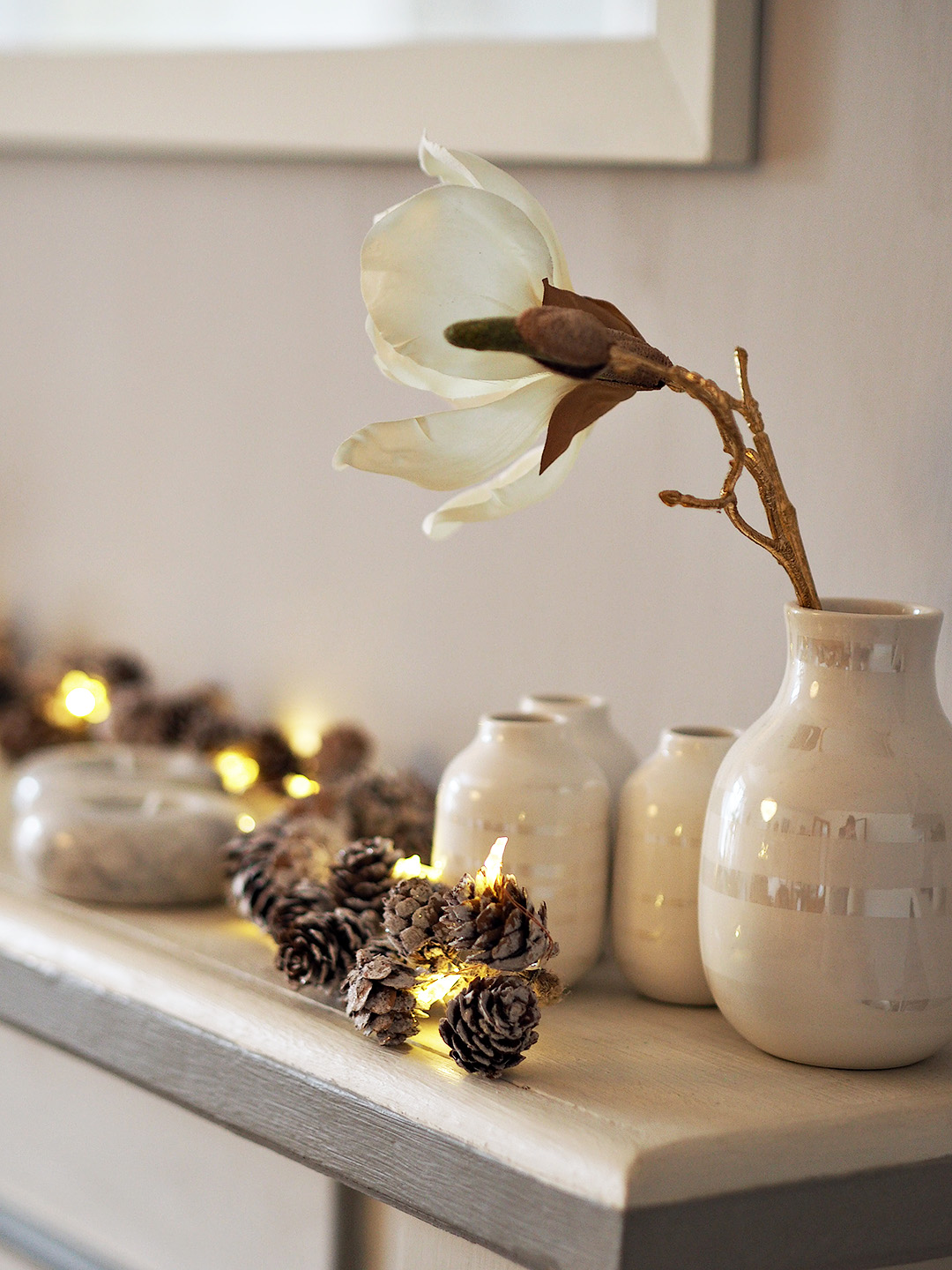 Scandinavian Christmas