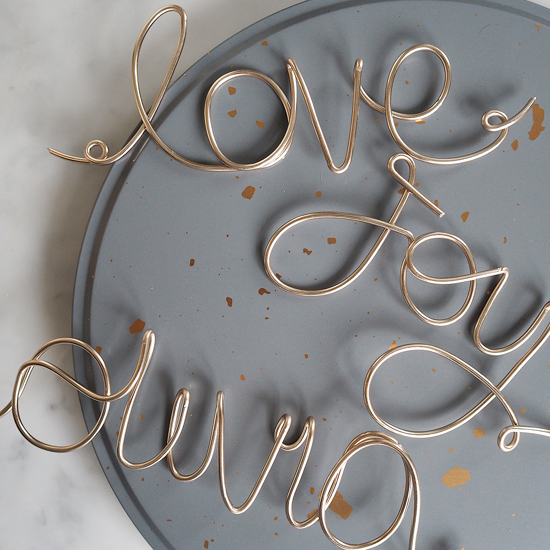 Scandinavian Christmas