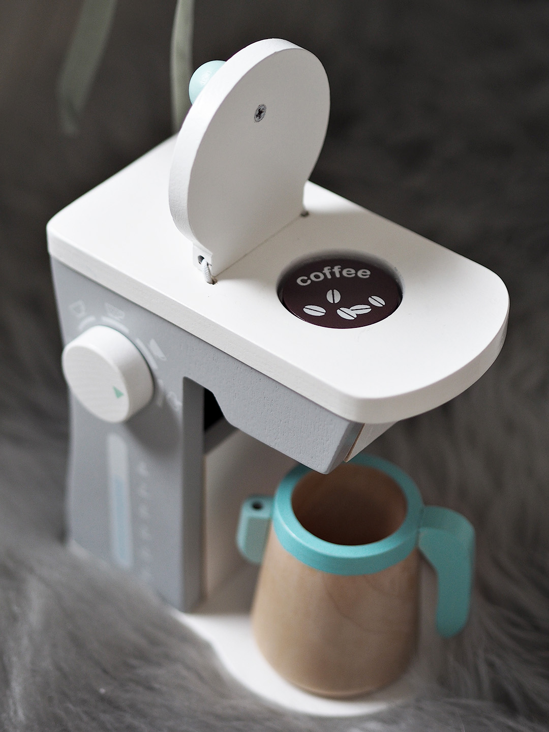 Christmas Gift Guide