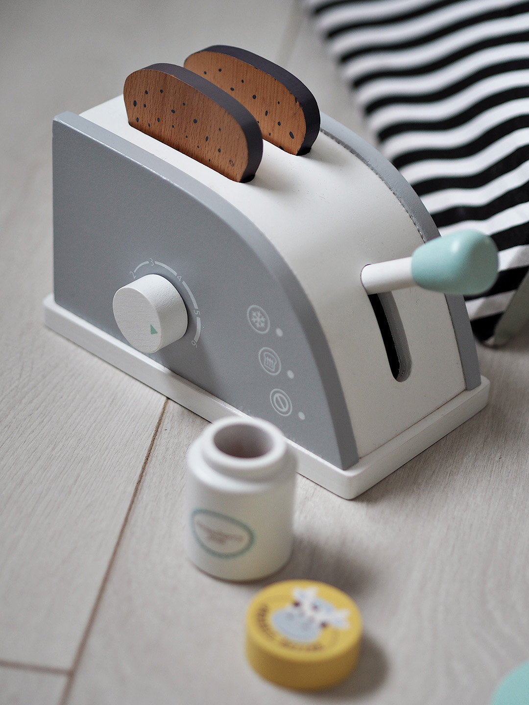 Christmas Gift Guide