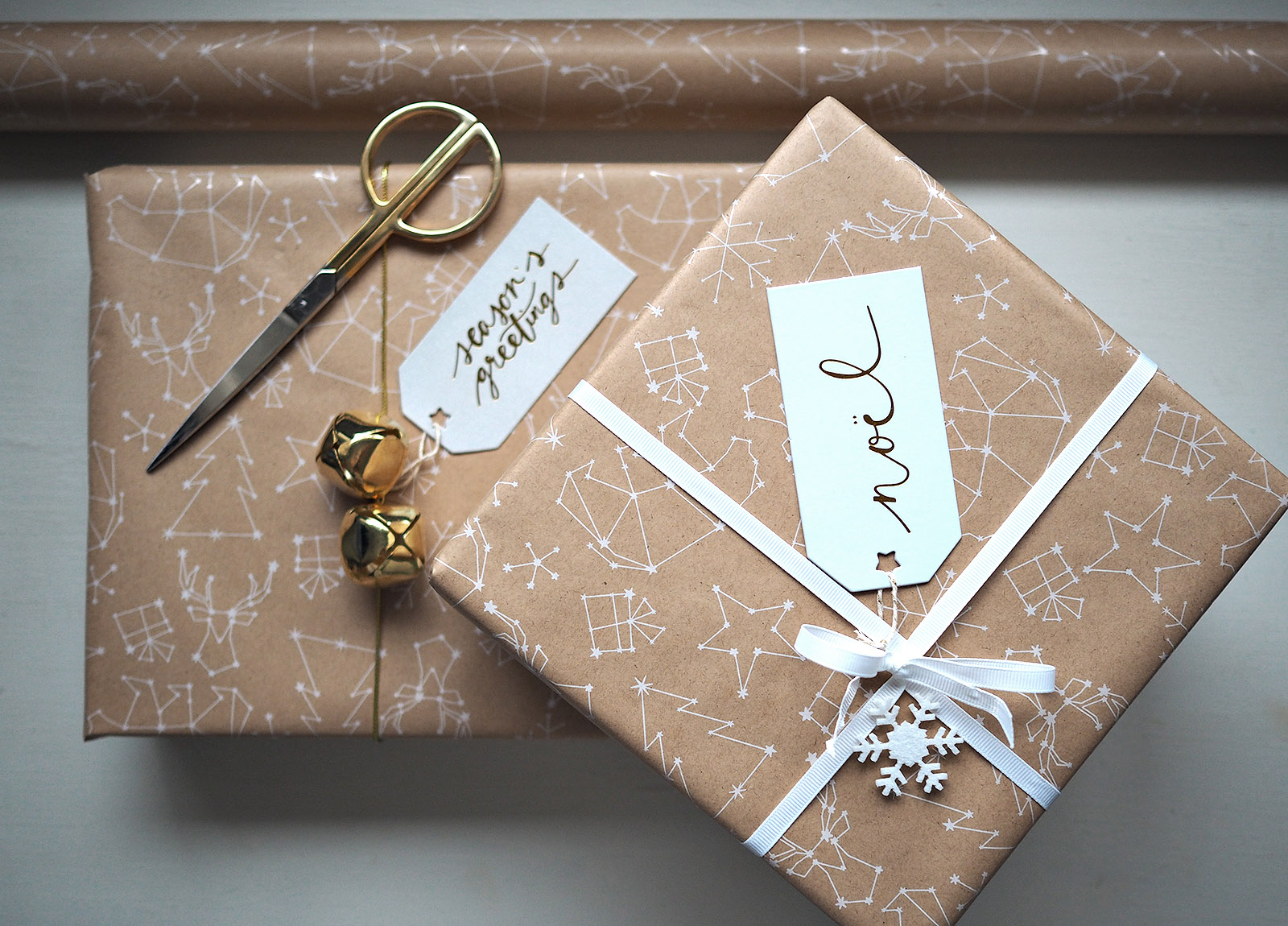 Christmas Gift Guide