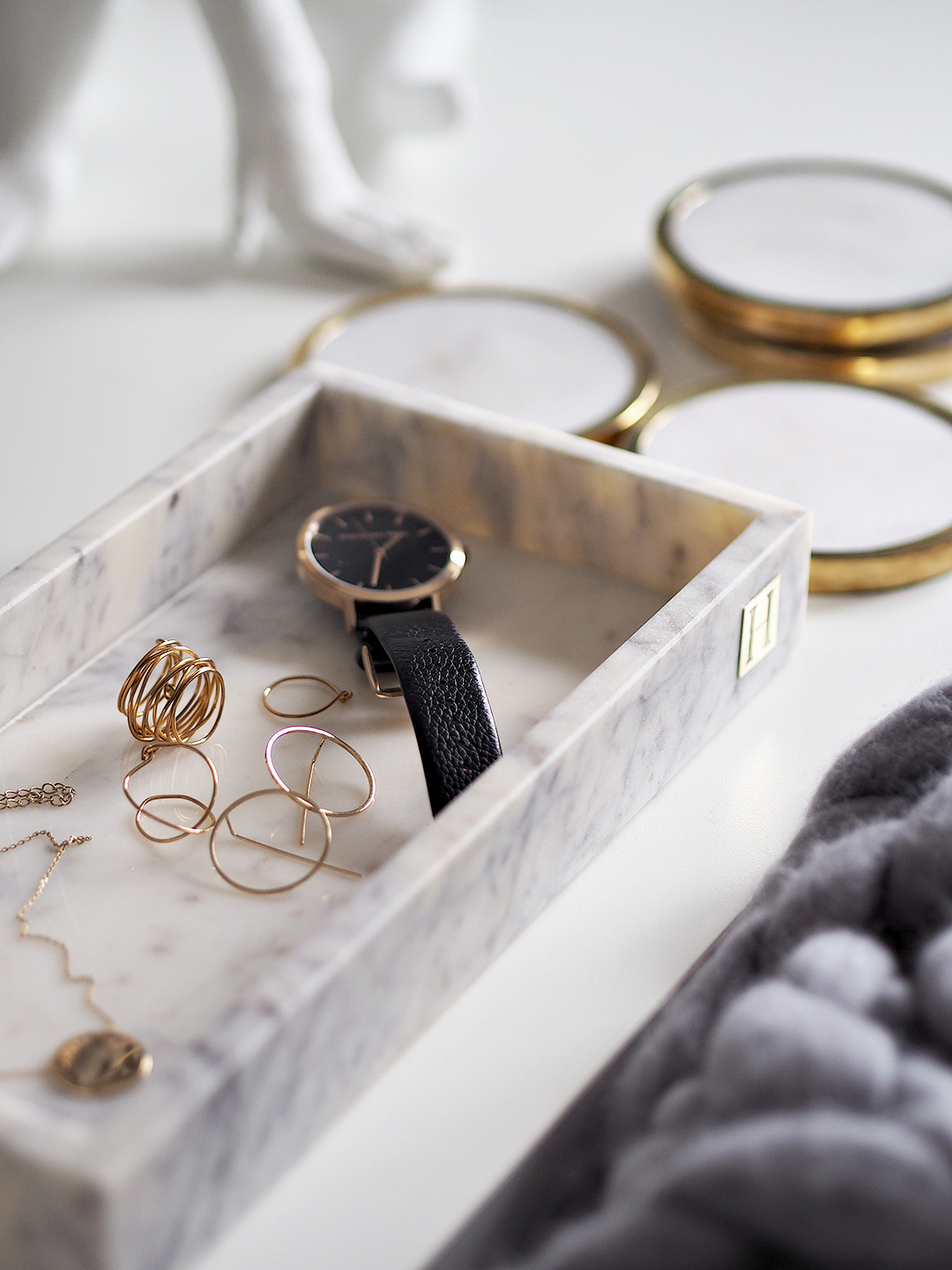 Hilke Collection