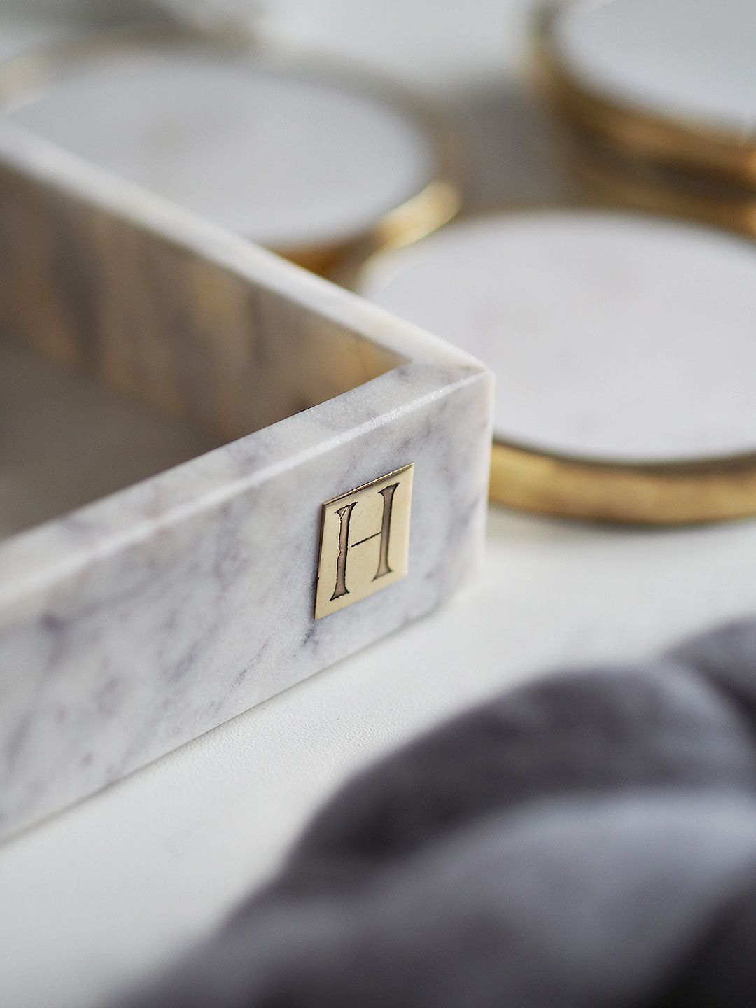 Hilke Collection