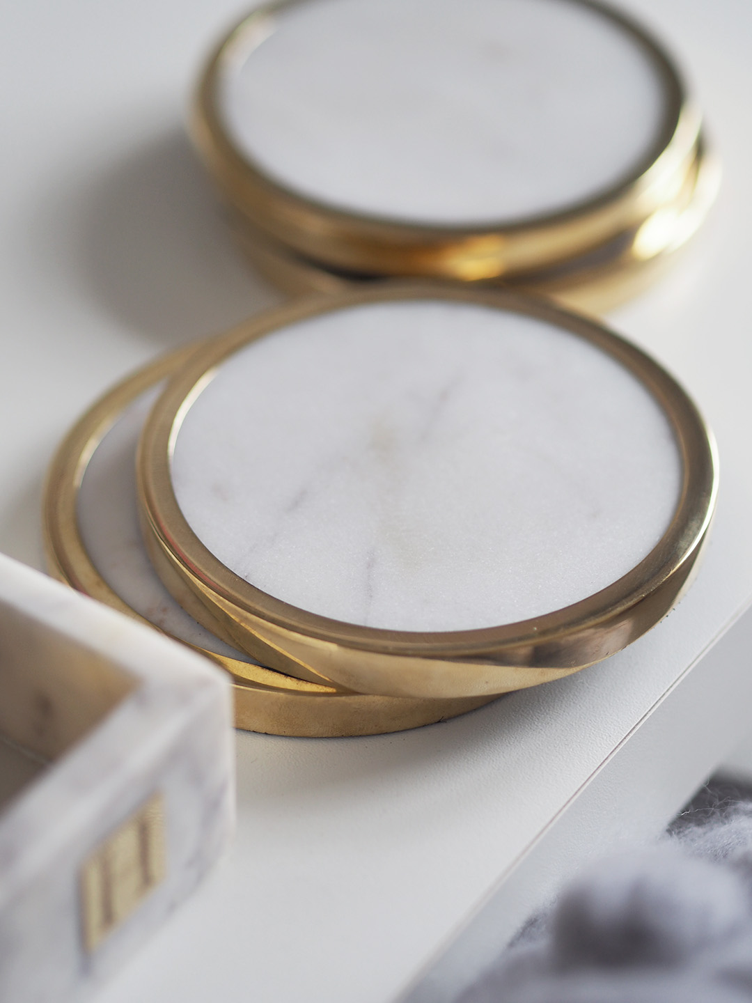 Hilke Collection