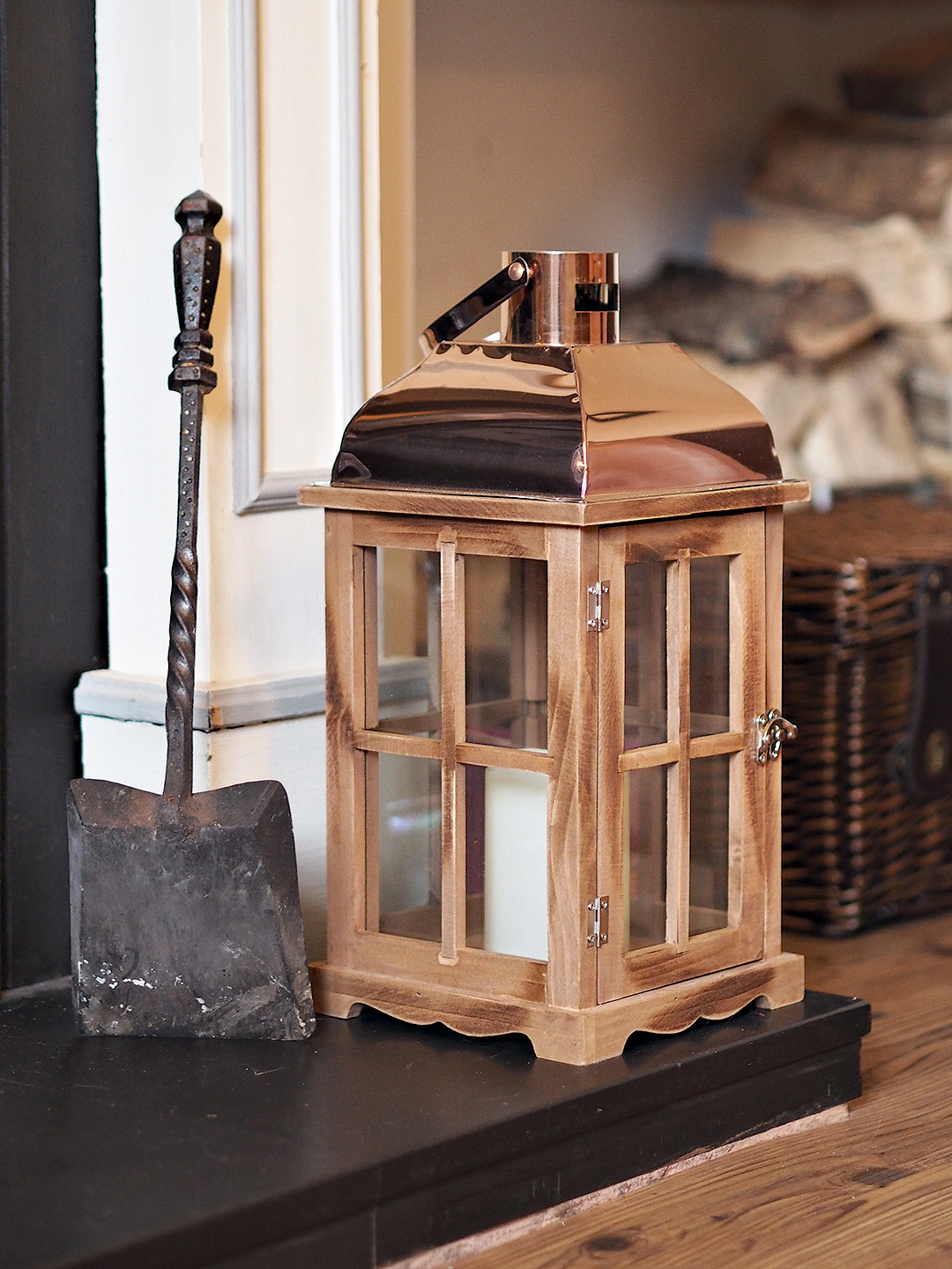 Matalan Blogger of the Month