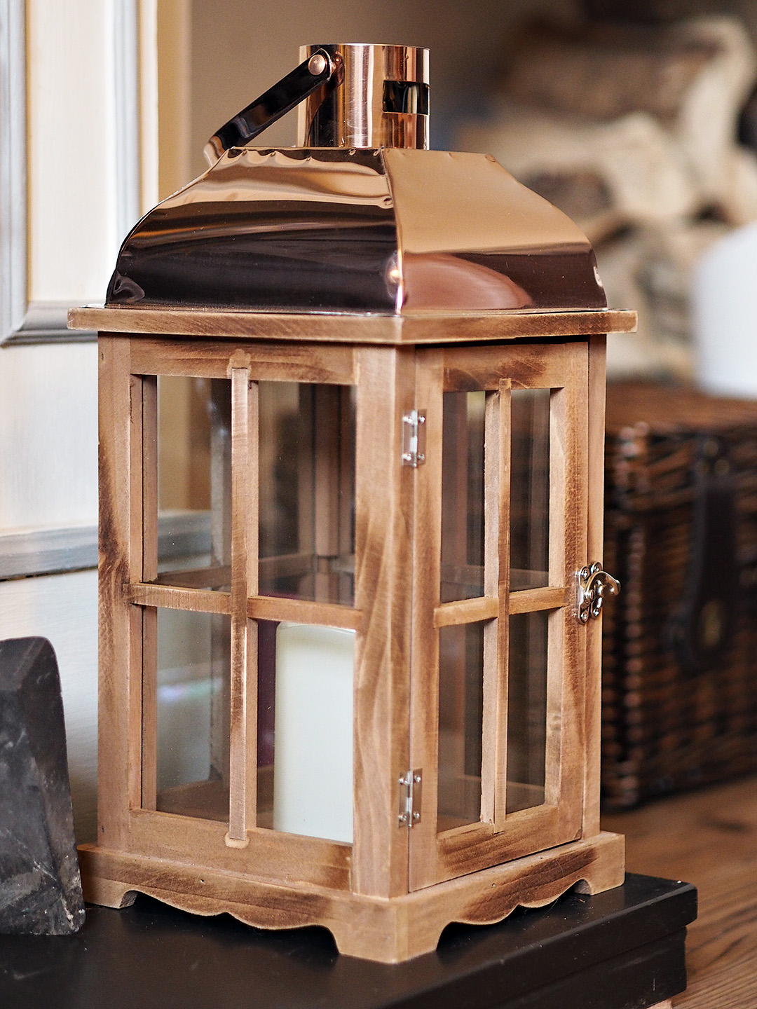 Matalan Blogger of the Month