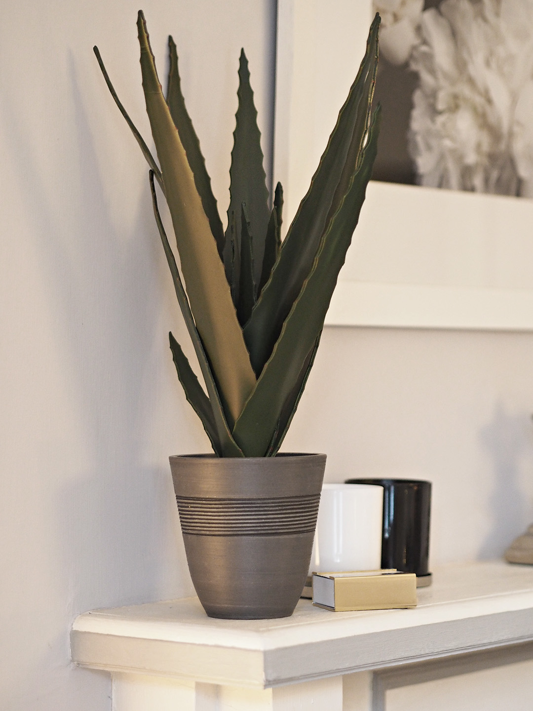 Matalan Blogger of the Month