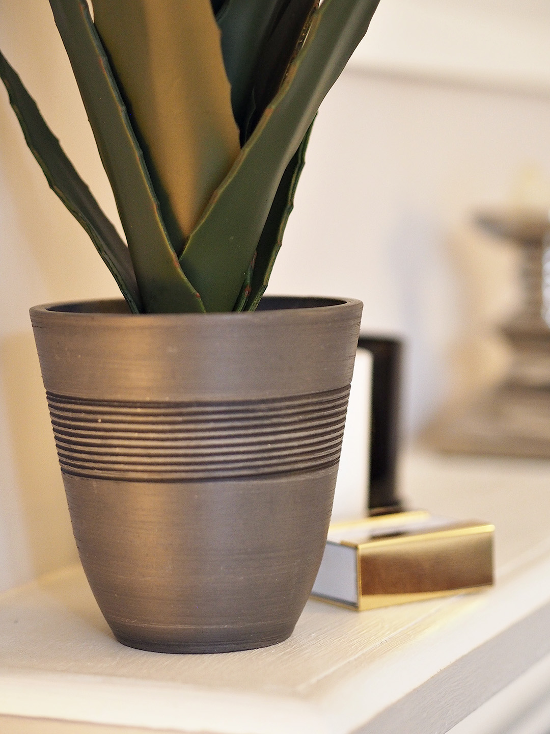 Matalan Blogger of the Month