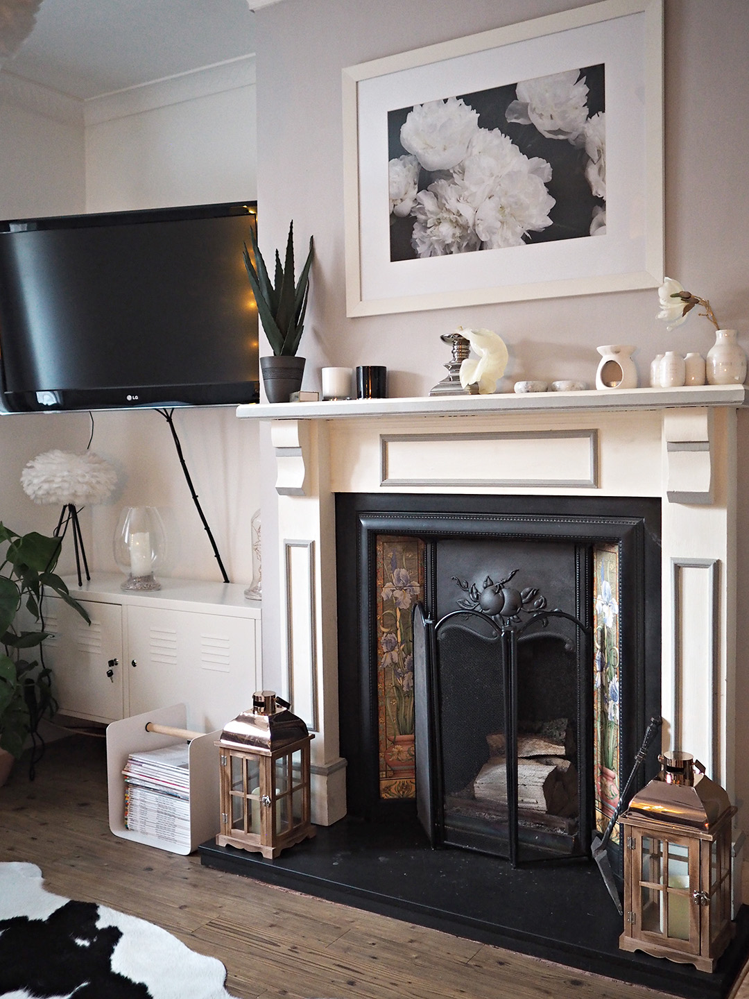 Matalan Blogger of the Month