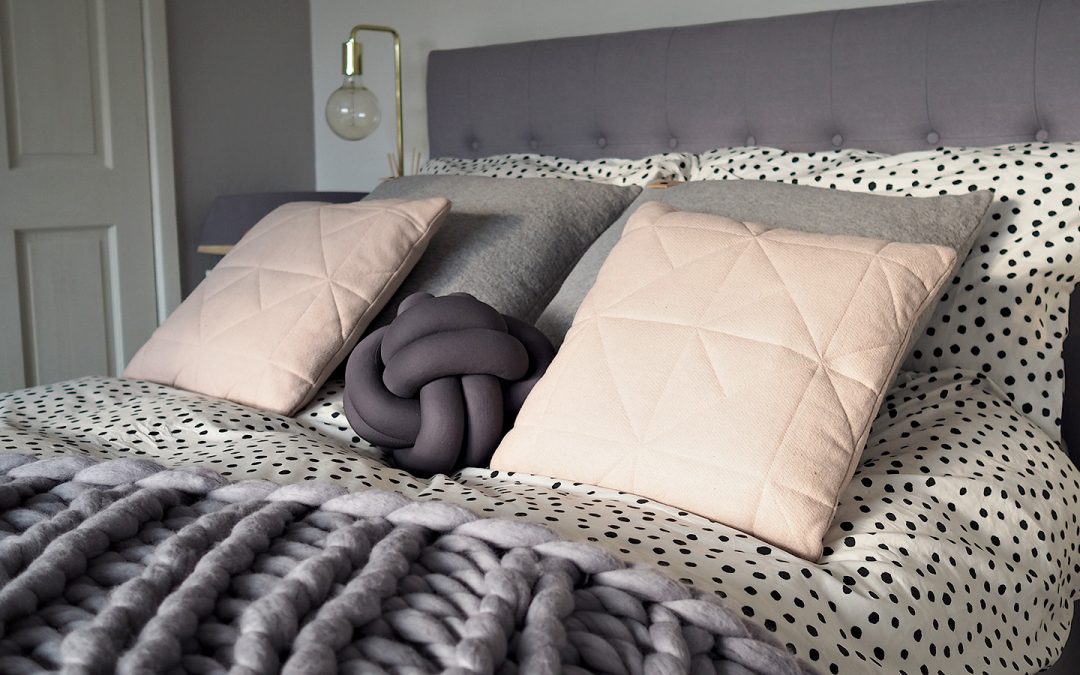 Simply Good Cushions
