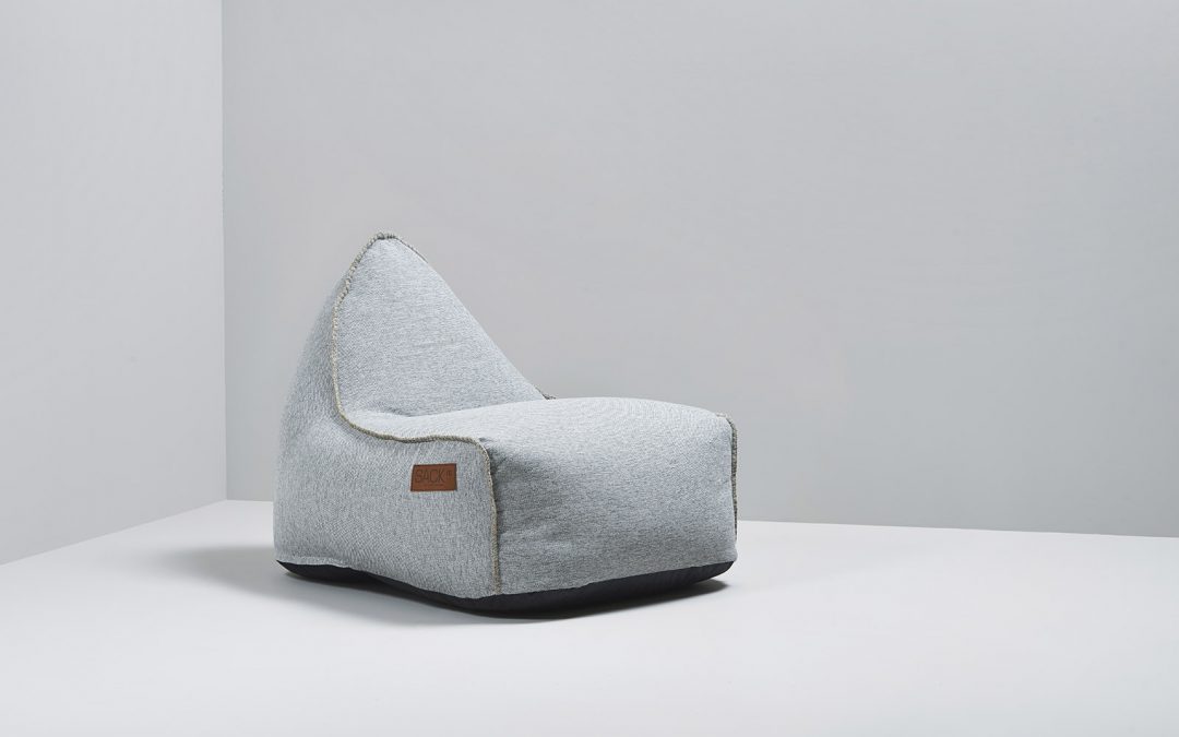 SACKit Danish Design