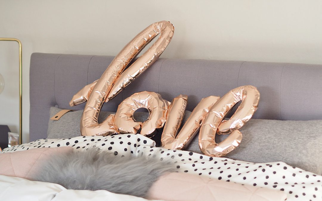 Valentine’s Day Gift Guide