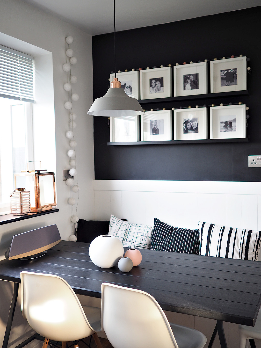 Moshi Spatia Speaker