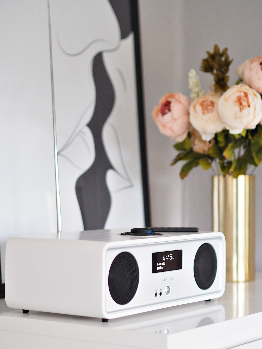 Ruark R2