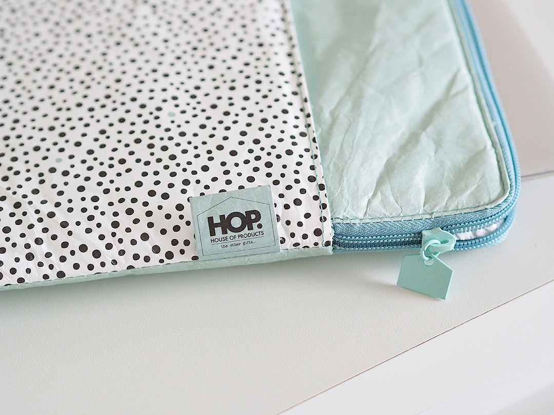 HOP House of Products