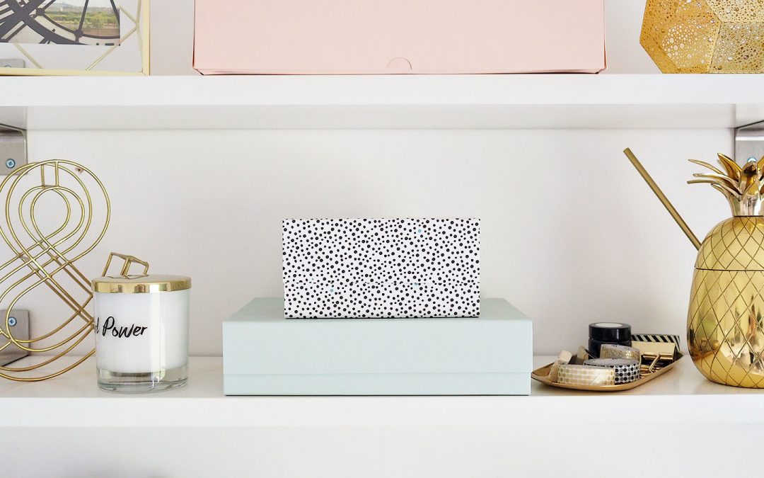 HOP | House of Products