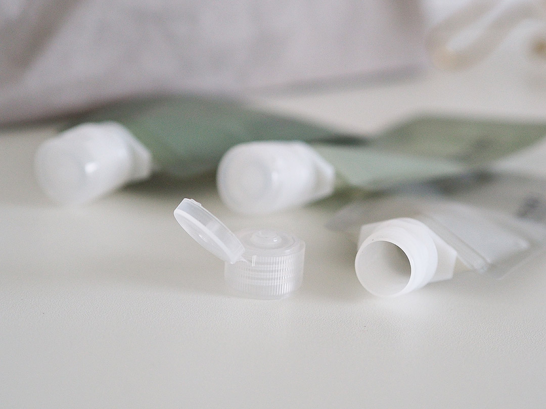 Meraki Travel Products