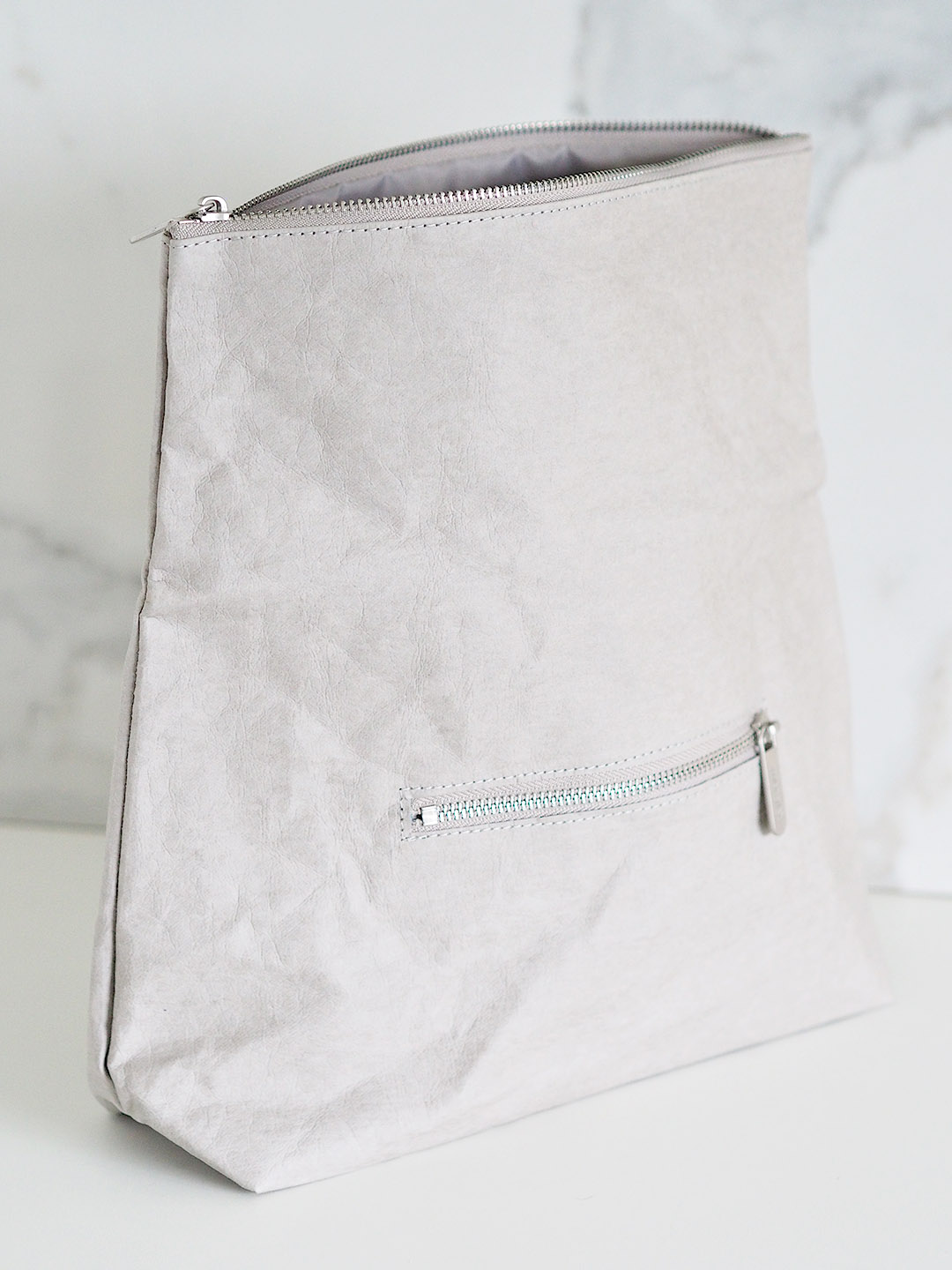 Meraki Travel Products