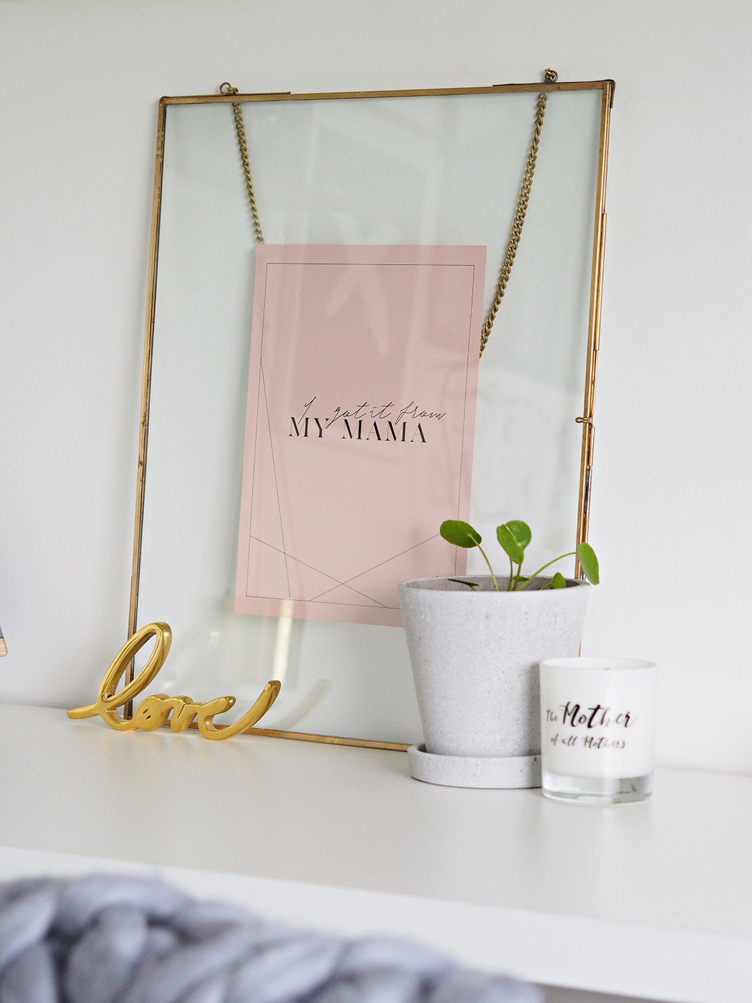 Mother's Day Gift Guide