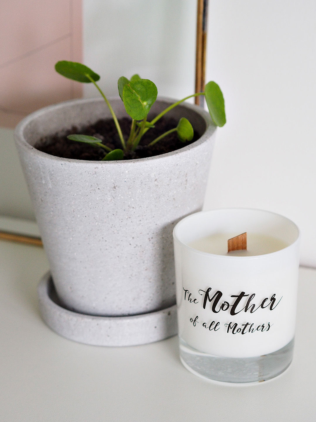 Mother's Day Gift Guide