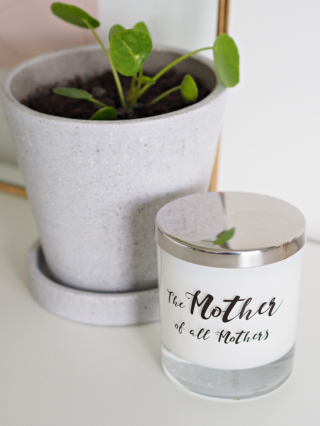 Mother's Day Gift Guide