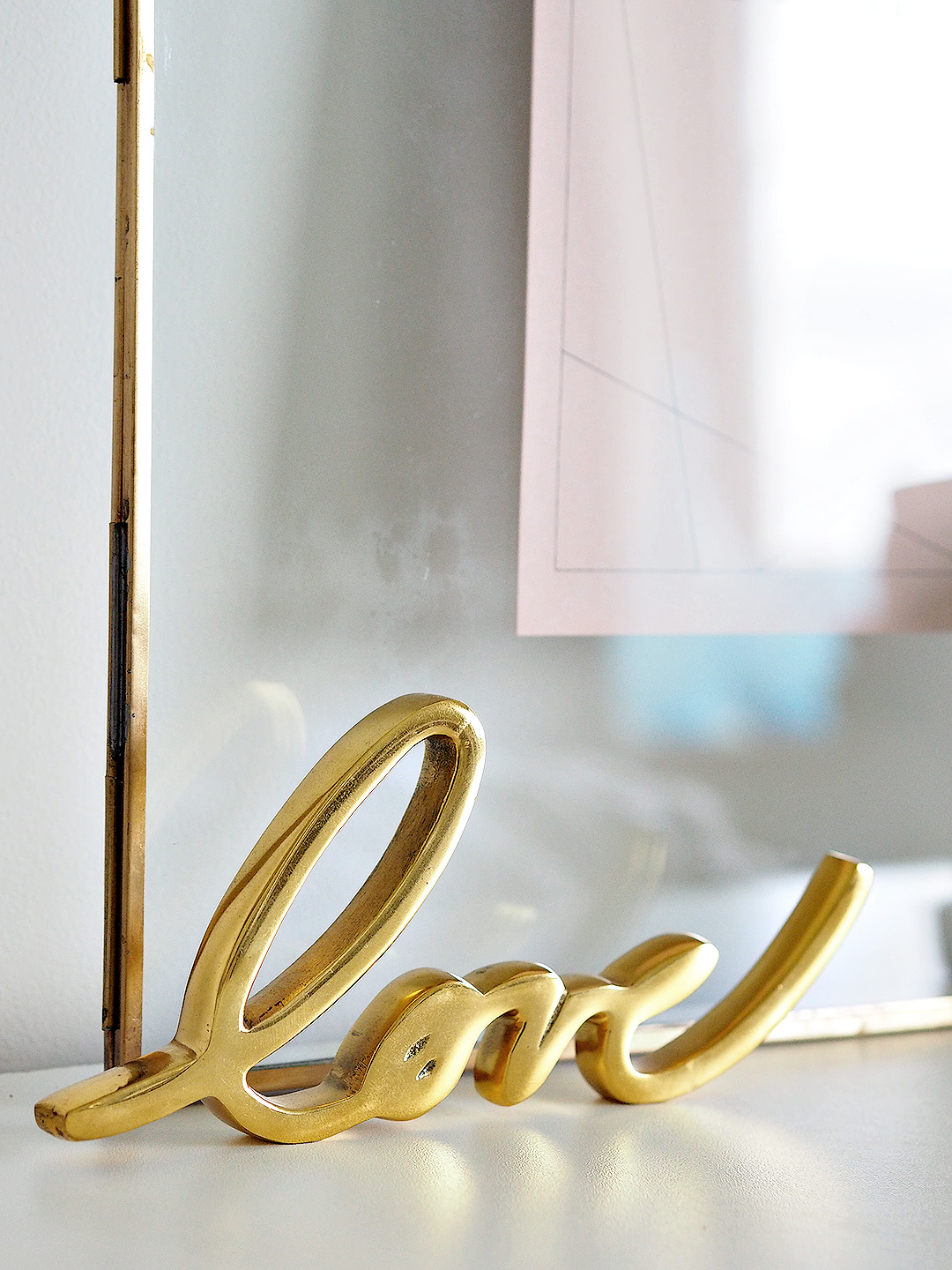 Mother's Day Gift Guide