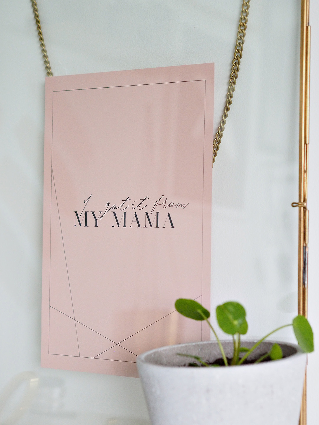 Mother's Day Gift Guide
