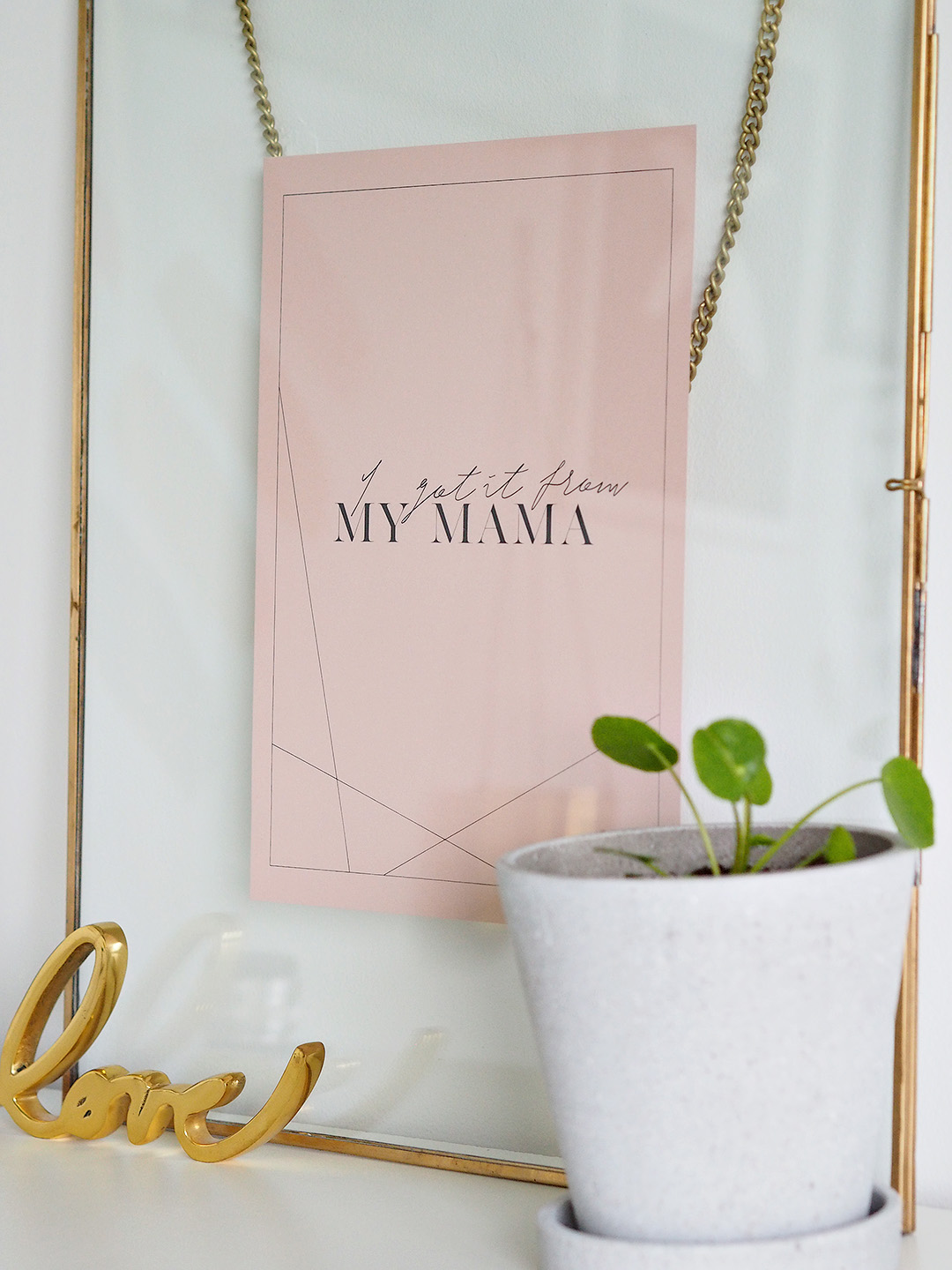 Mother's Day Gift Guide