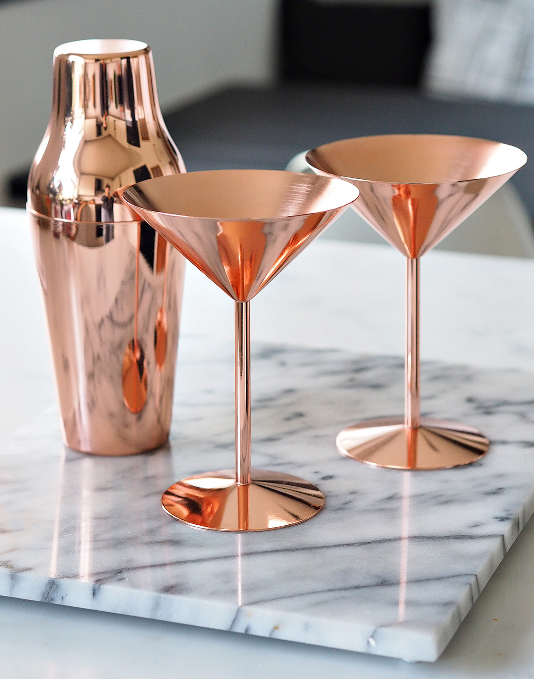 Mother's Day Gift Guide