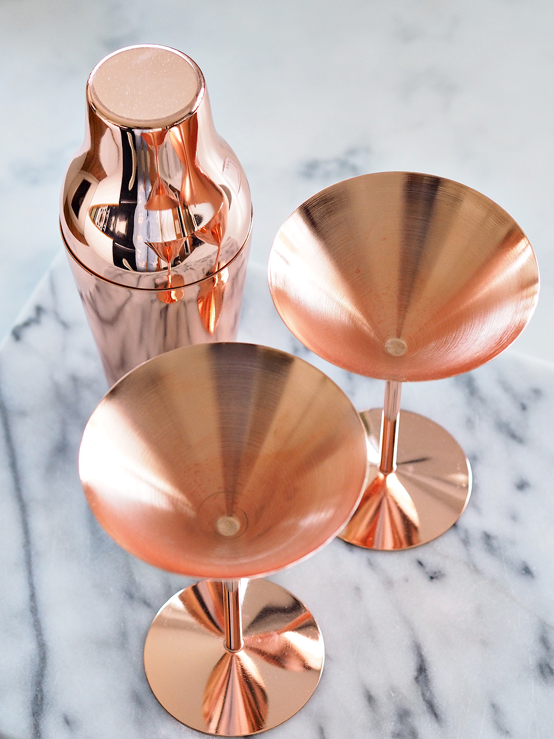 Mother's Day Gift Guide