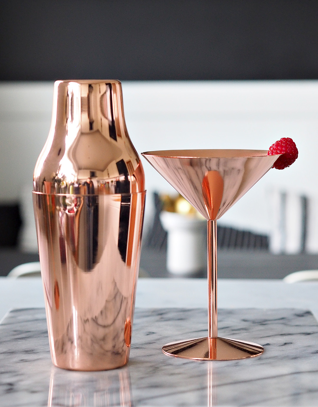 Mother's Day Gift Guide