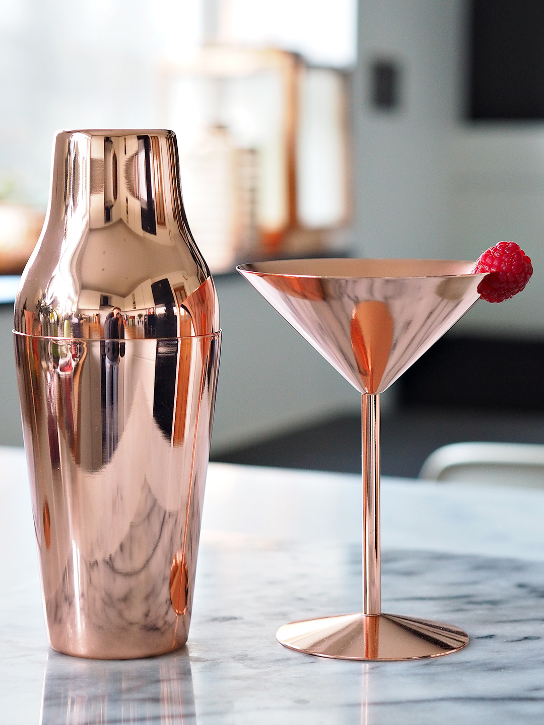 Mother's Day Gift Guide
