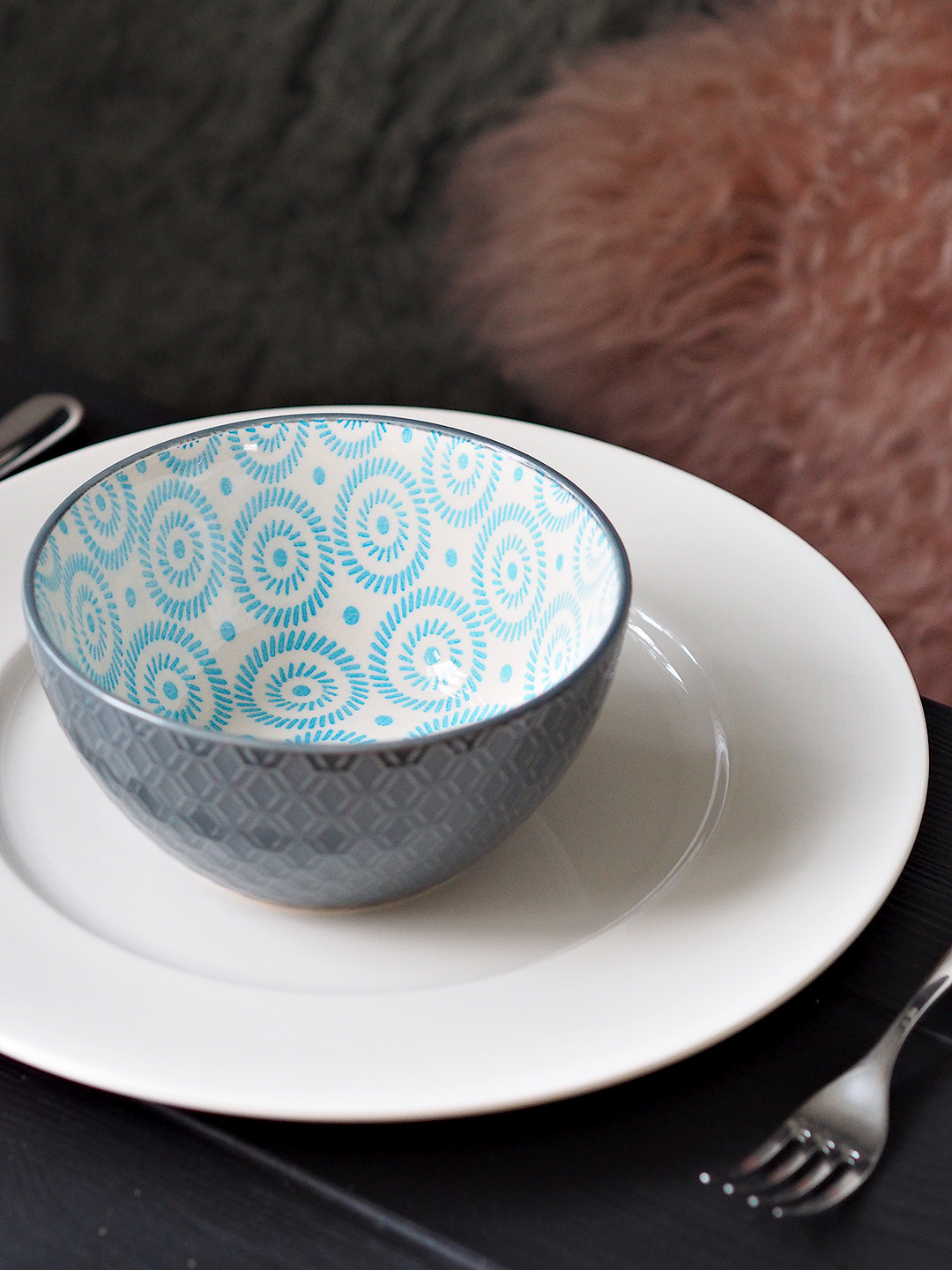 Come Dine With TK Maxx