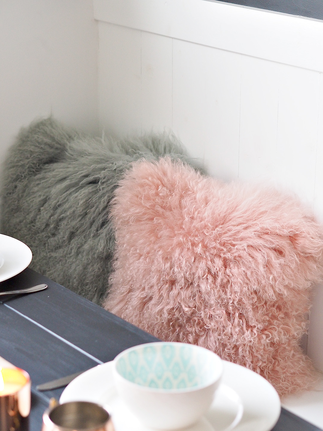 Come Dine With TK Maxx