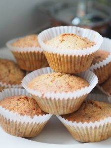 Come Dine With TK Maxx + £100 Giftcard Giveaway | Lust Living